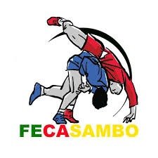 FECASAMBO Logo